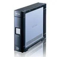 通用USB 2.0外置硬碟機外殼